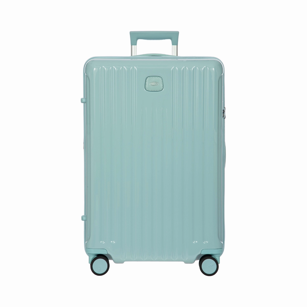 Positano 27" Spinner