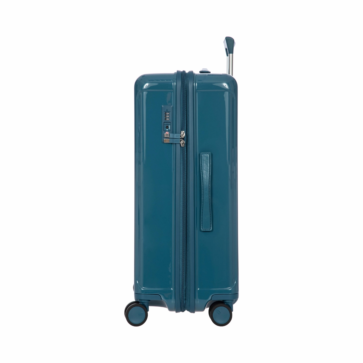 Positano 27" Spinner