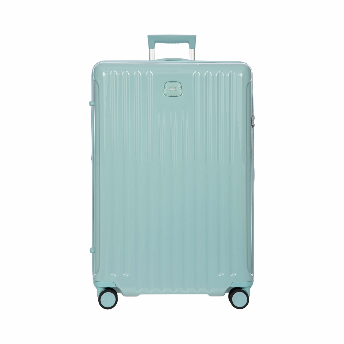 Positano 30" Spinner