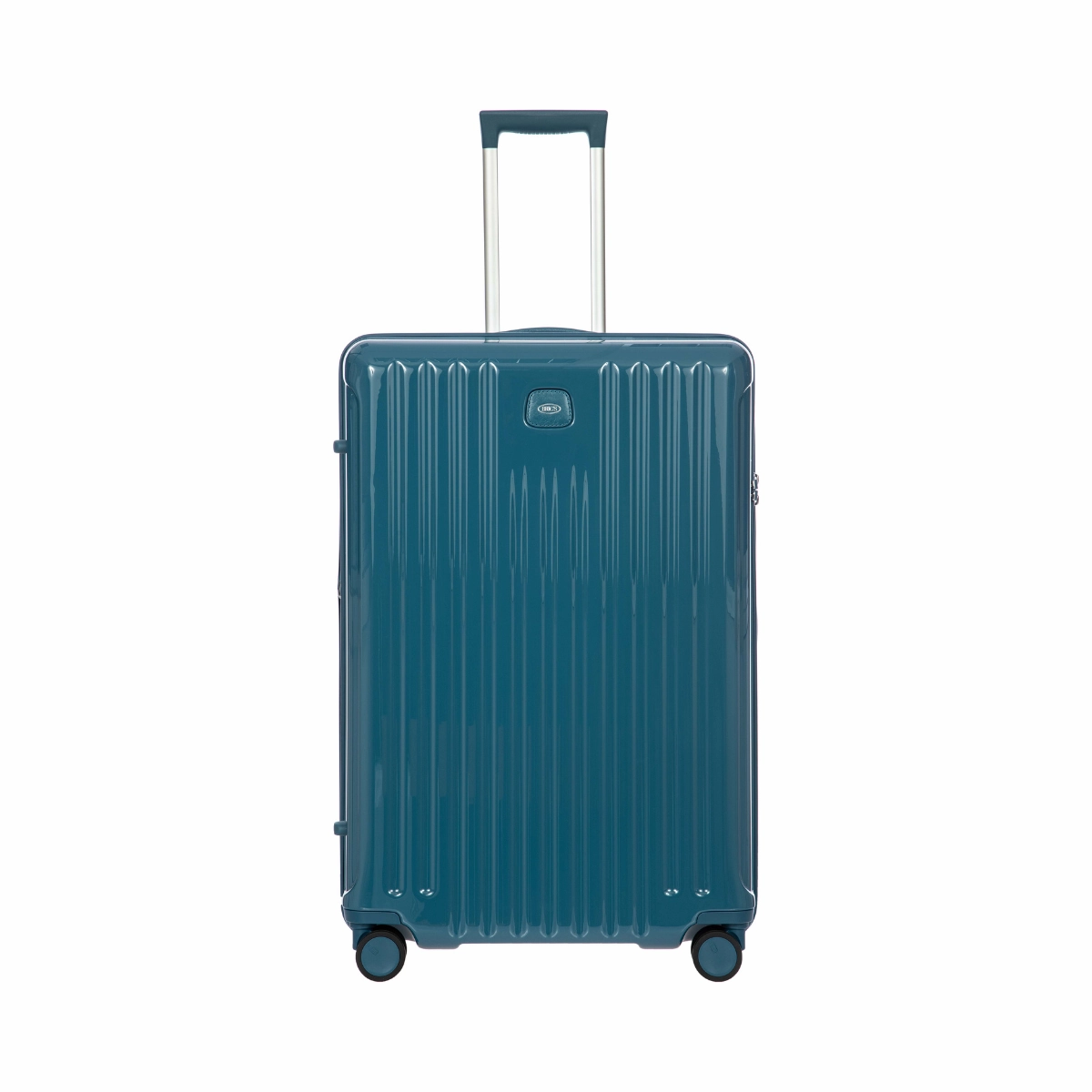 Positano 30" Spinner
