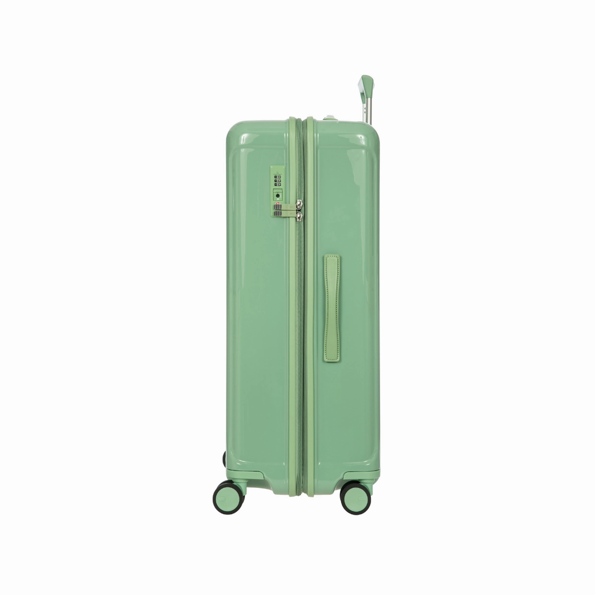 Positano 30" Spinner
