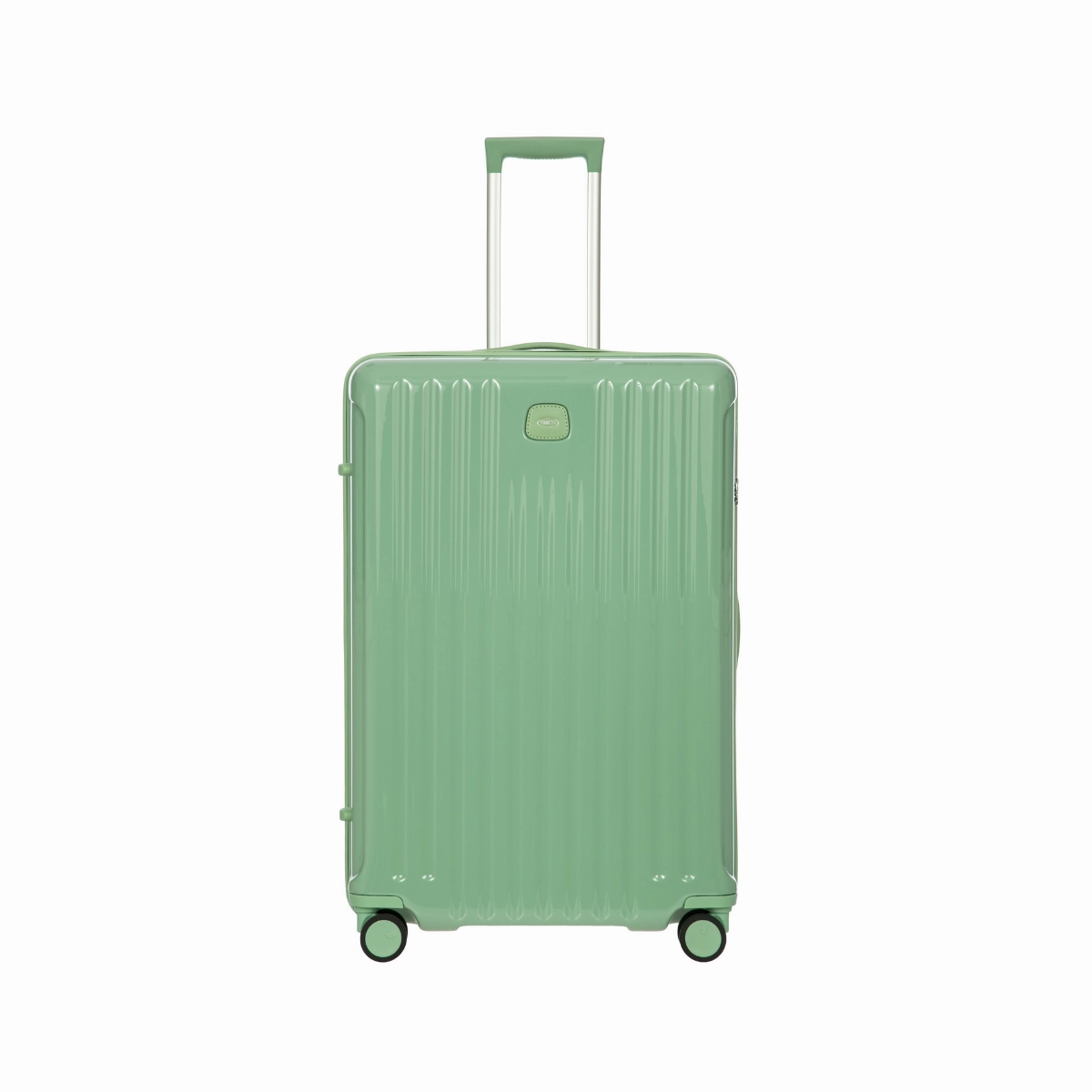 Positano 30" Spinner