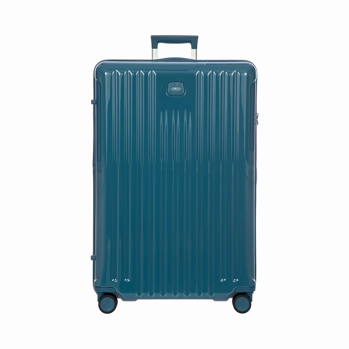 Positano 32" Spinner
