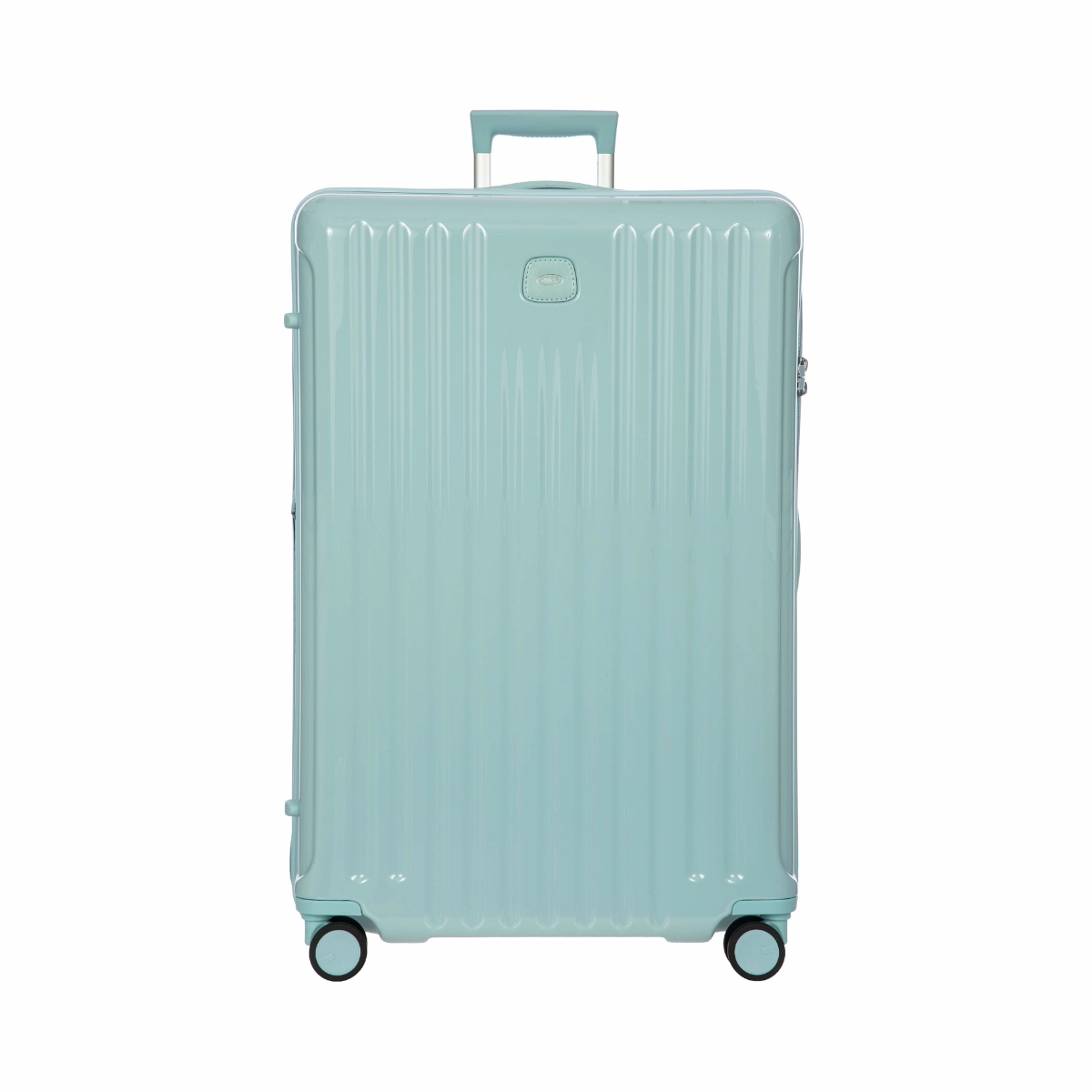 Positano 32" Spinner