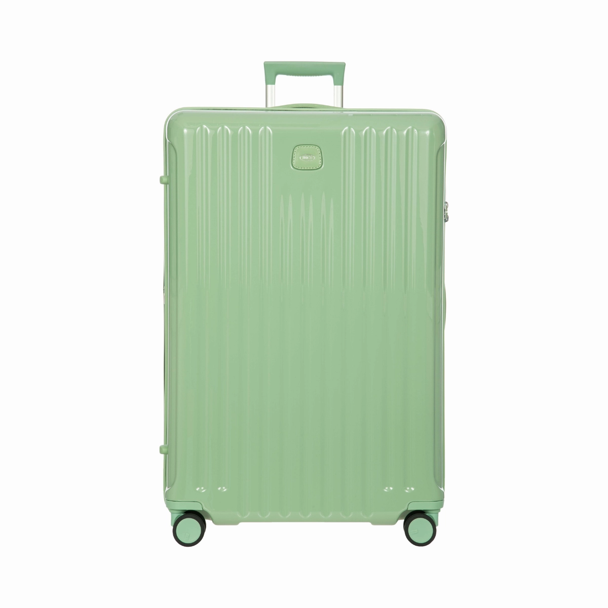 Positano 32" Spinner