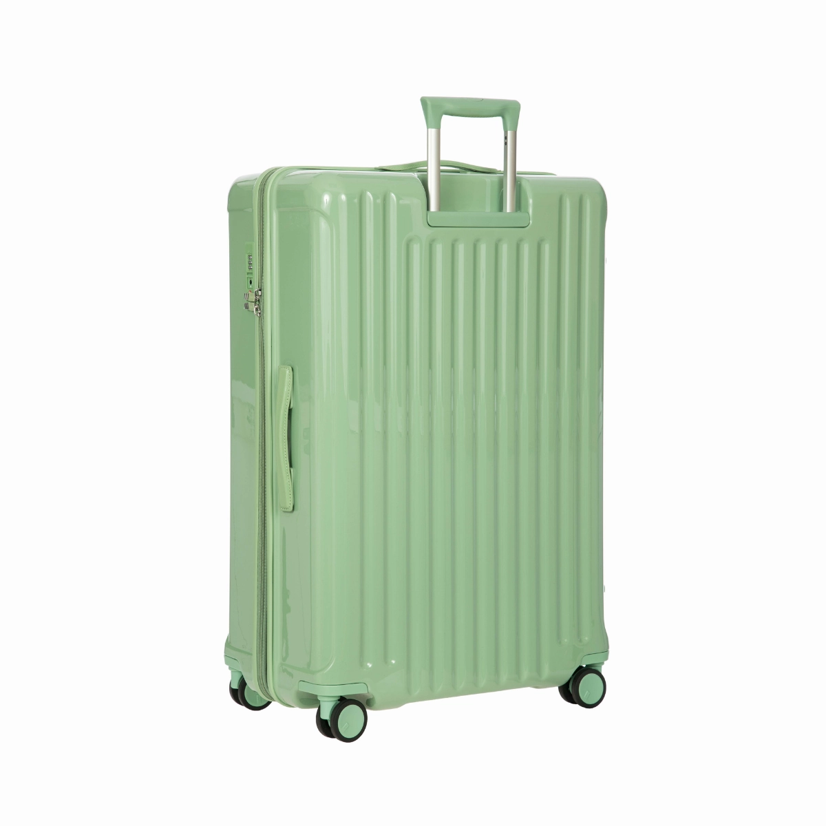 Positano 32" Spinner