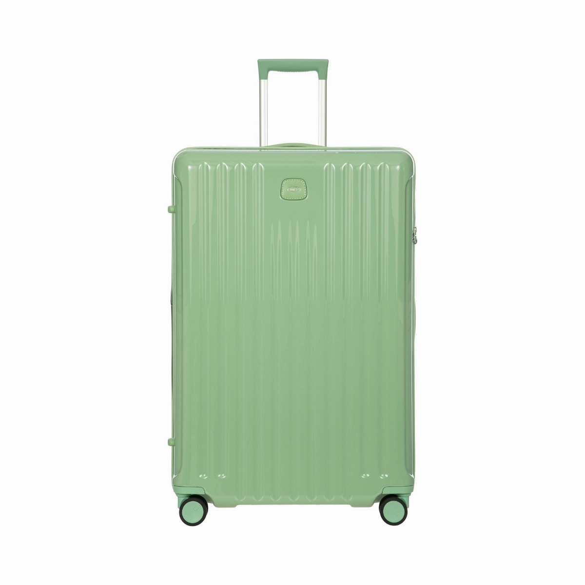 Positano 32" Spinner
