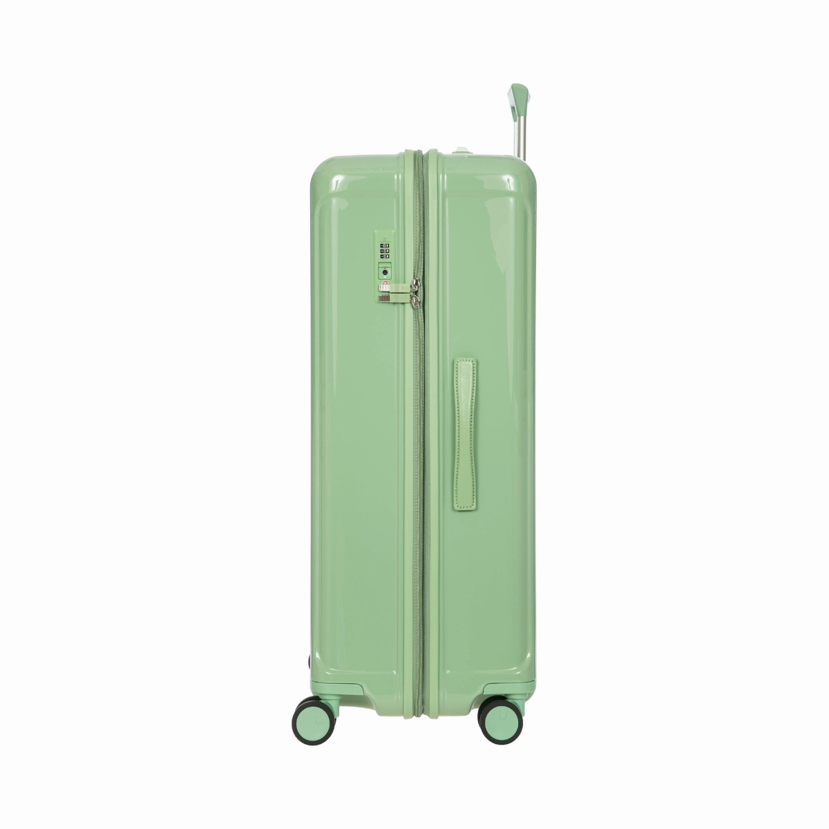 Positano 32" Spinner