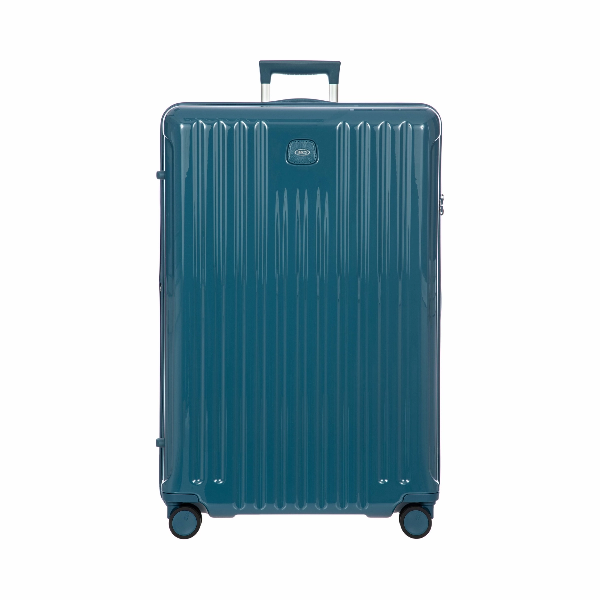 Positano 32" Spinner