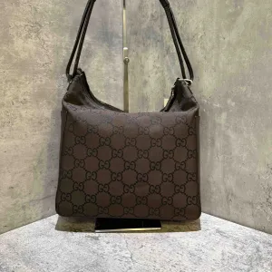 ??Preloved Gucci Shoulder bag