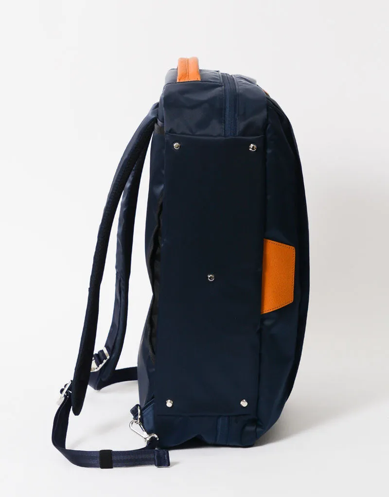 Progress 3WAY Bag No.02399