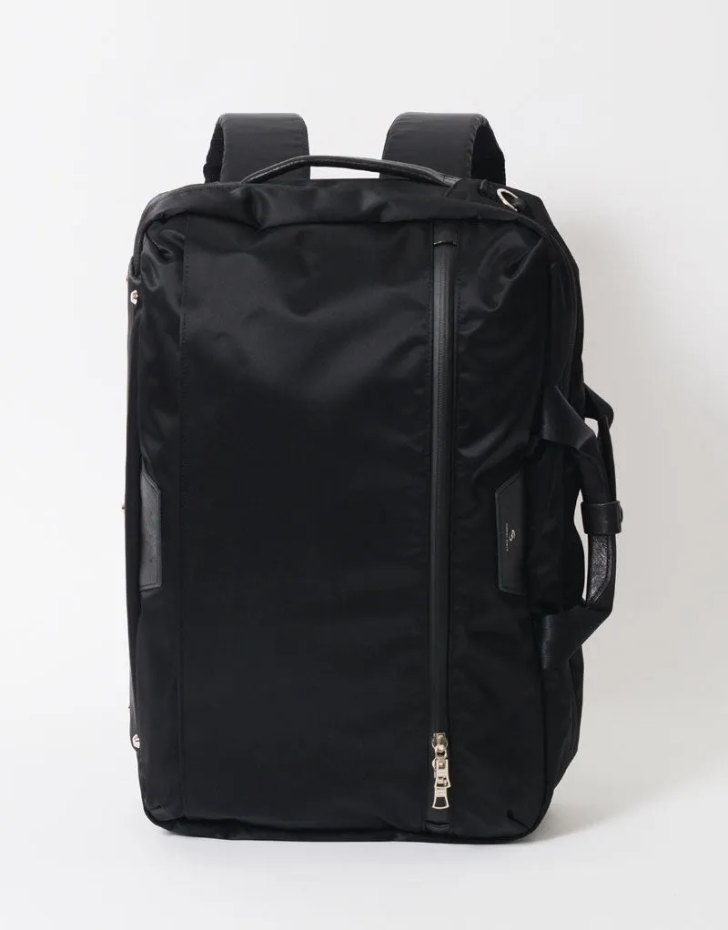 Progress 3WAY Bag No.02399
