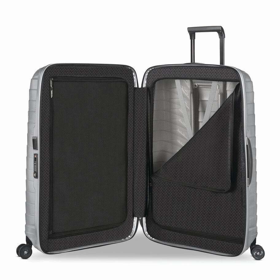 PROXIS LARGE SPINNER
