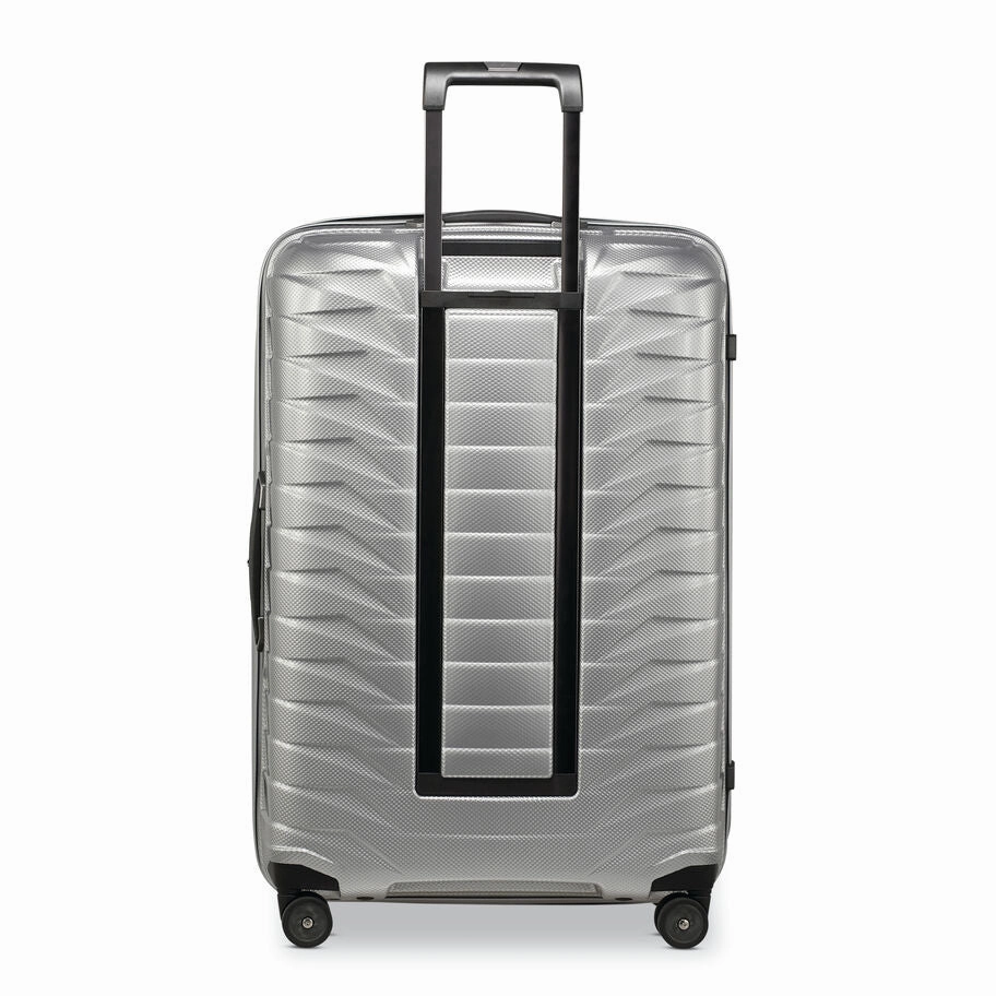 PROXIS LARGE SPINNER