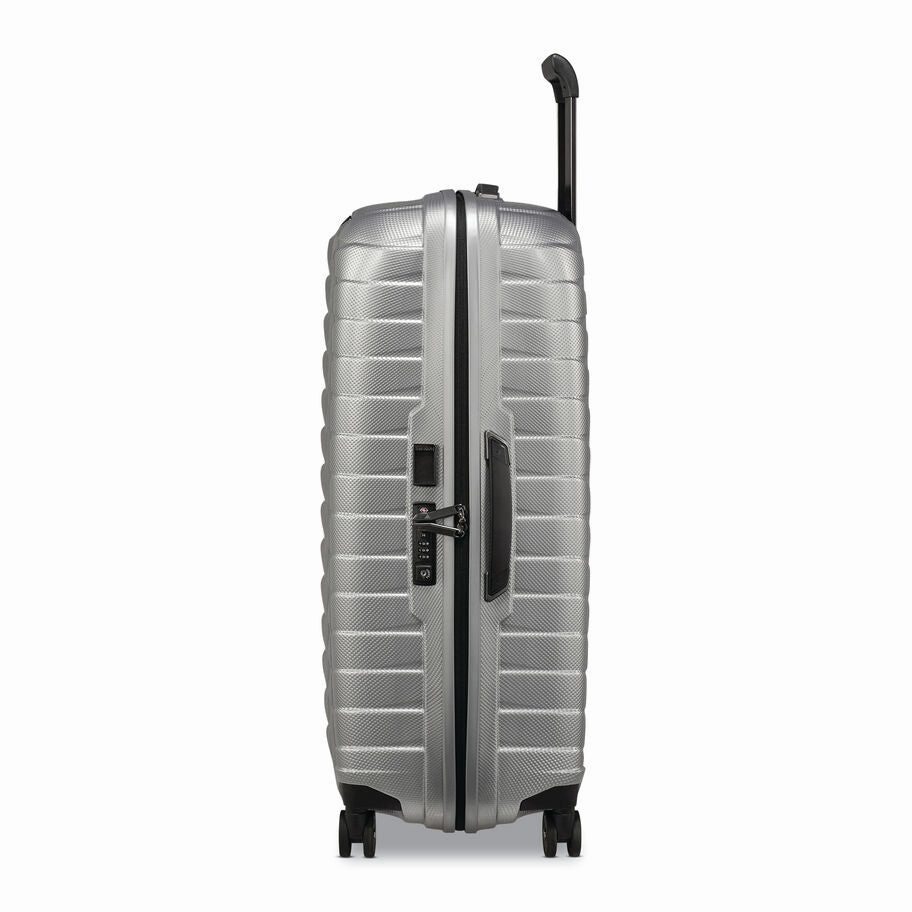 PROXIS LARGE SPINNER