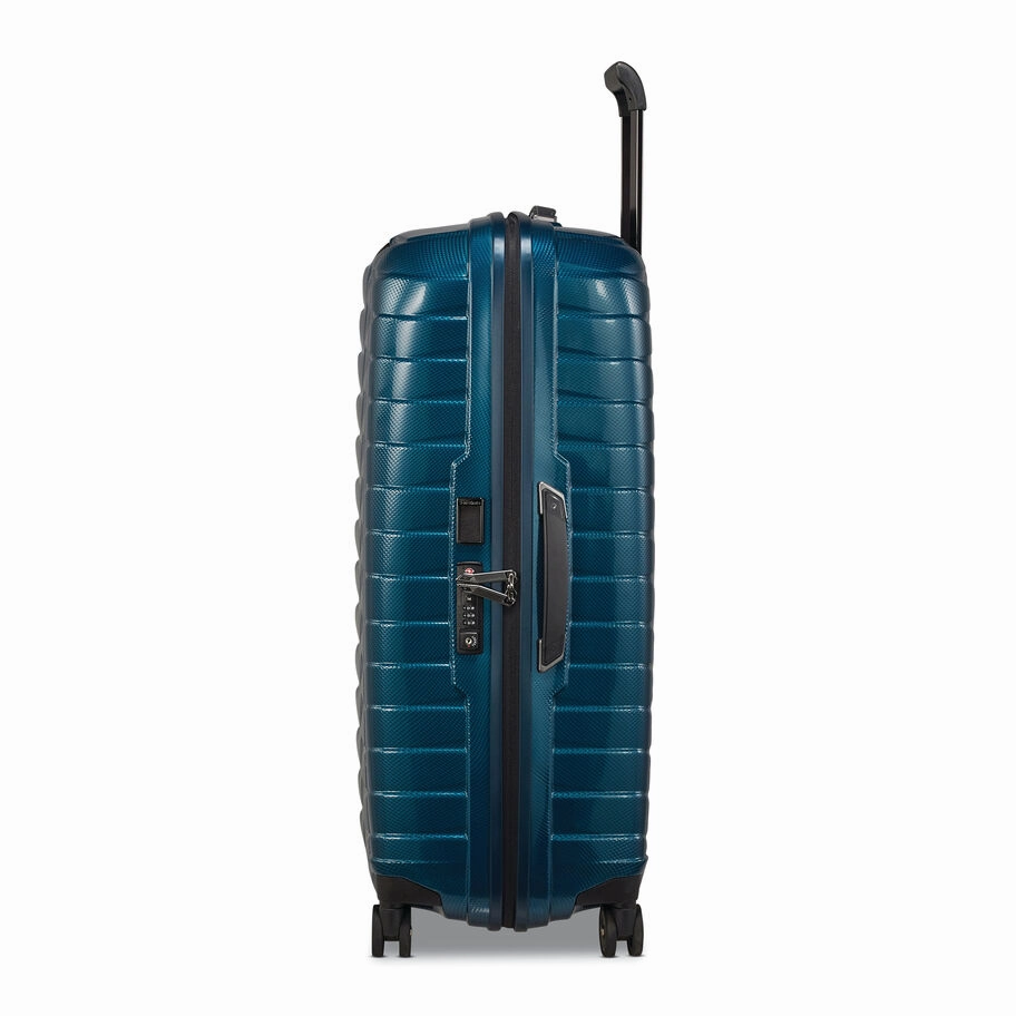 PROXIS LARGE SPINNER