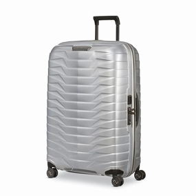 PROXIS LARGE SPINNER