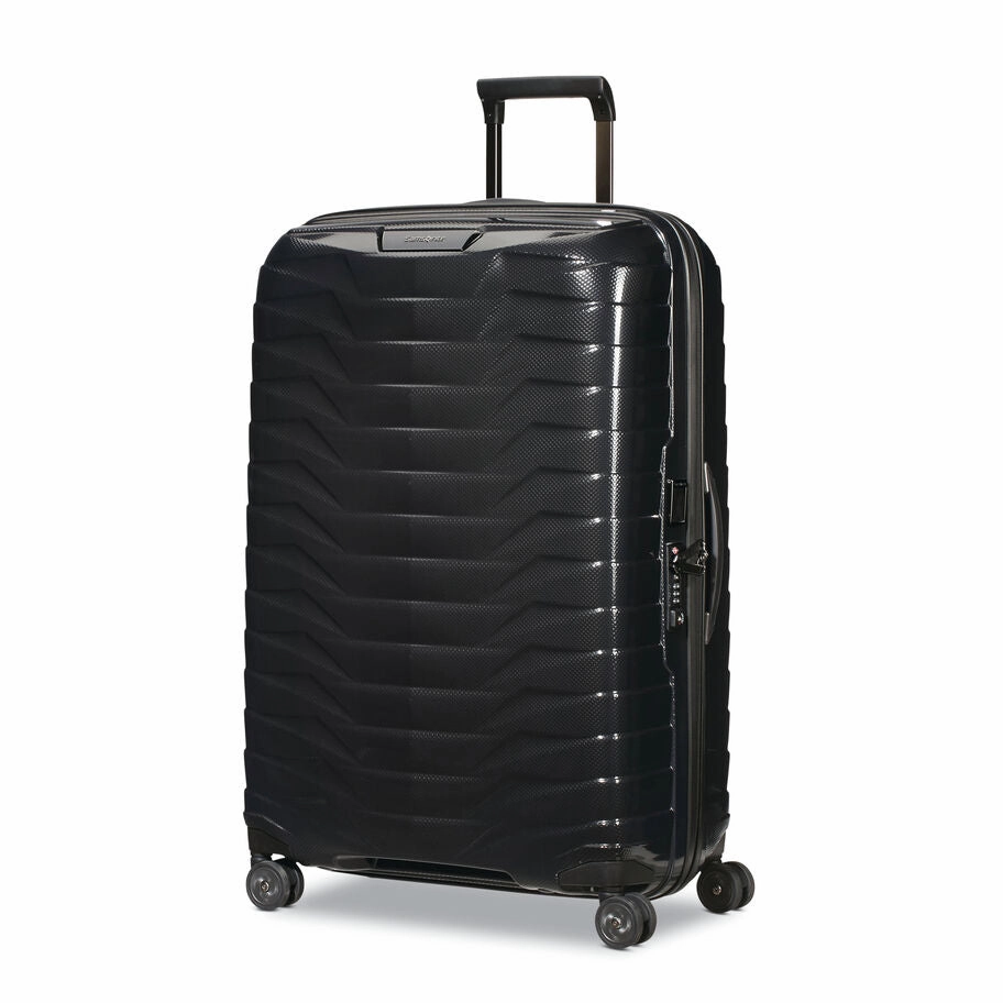 PROXIS LARGE SPINNER