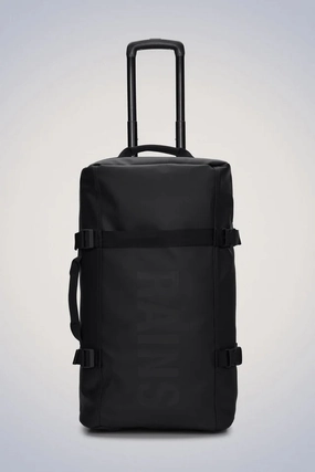 Rains Texel Check-in Bag
