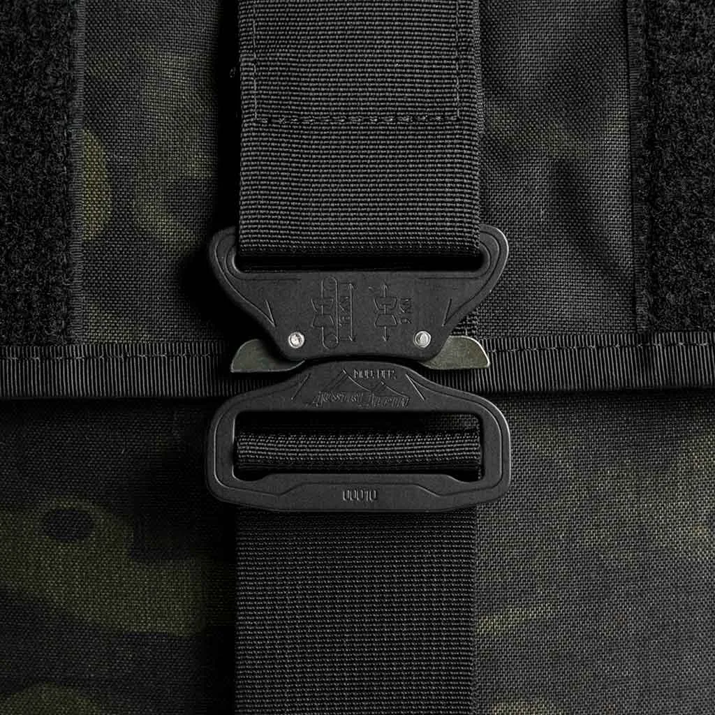 Rambler | Cordura Multicam