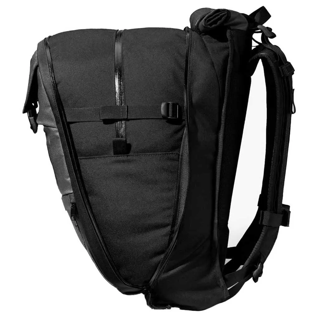 Rambler | Cordura Multicam