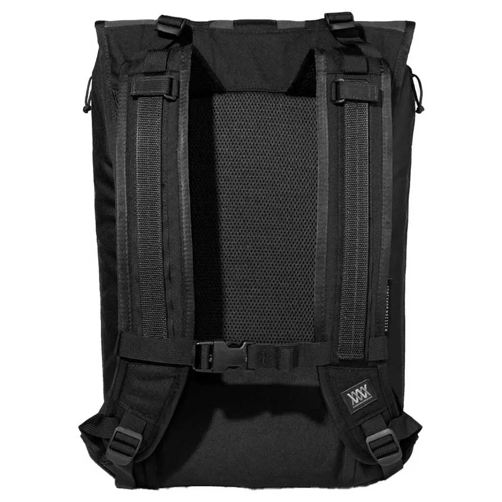 Rambler | Cordura Multicam