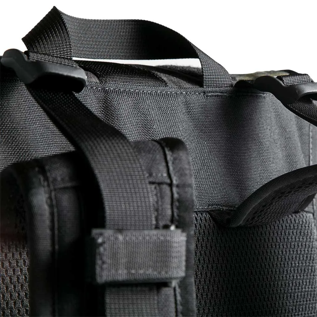 Rambler | Cordura Multicam