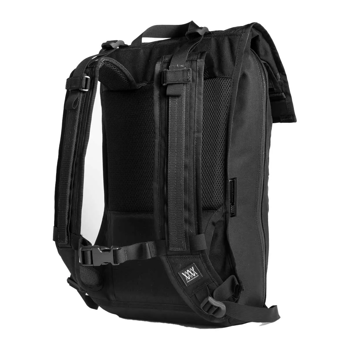 Rambler | Cordura Multicam
