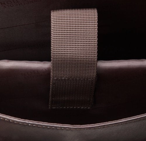 Reaction Kenneth Cole Dowel Rod Portfolio