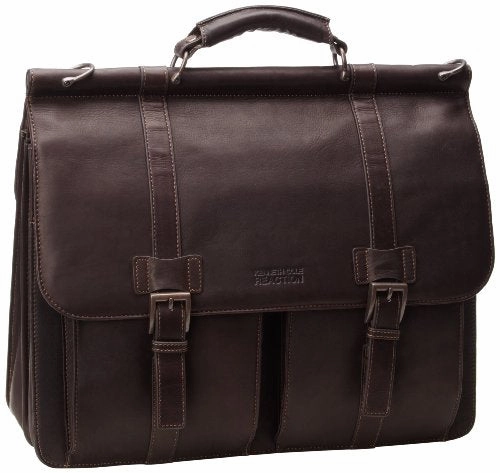 Reaction Kenneth Cole Dowel Rod Portfolio