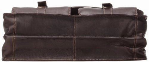 Reaction Kenneth Cole Dowel Rod Portfolio
