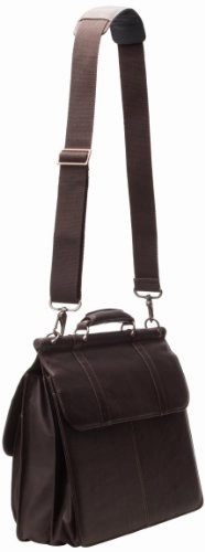 Reaction Kenneth Cole Dowel Rod Portfolio