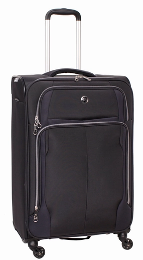 Revo Traffic Light 25" 4-Wheel Medium Luggage