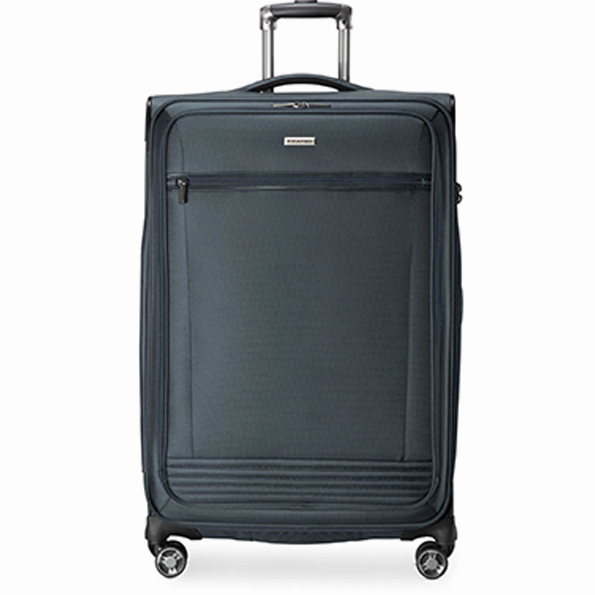 Ricardo Beverly Hills Avalon Large Check-In Spinner