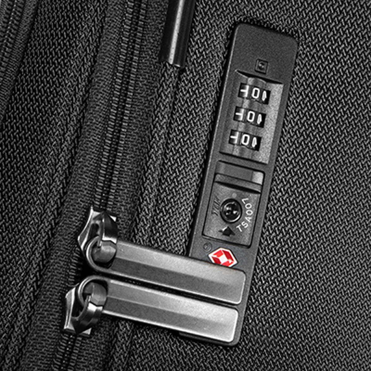 Ricardo Beverly Hills Avalon Large Check-In Spinner