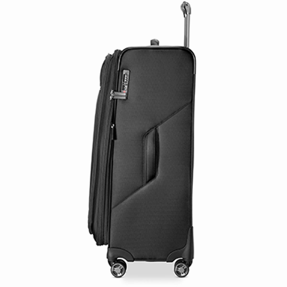 Ricardo Beverly Hills Avalon Large Check-In Spinner