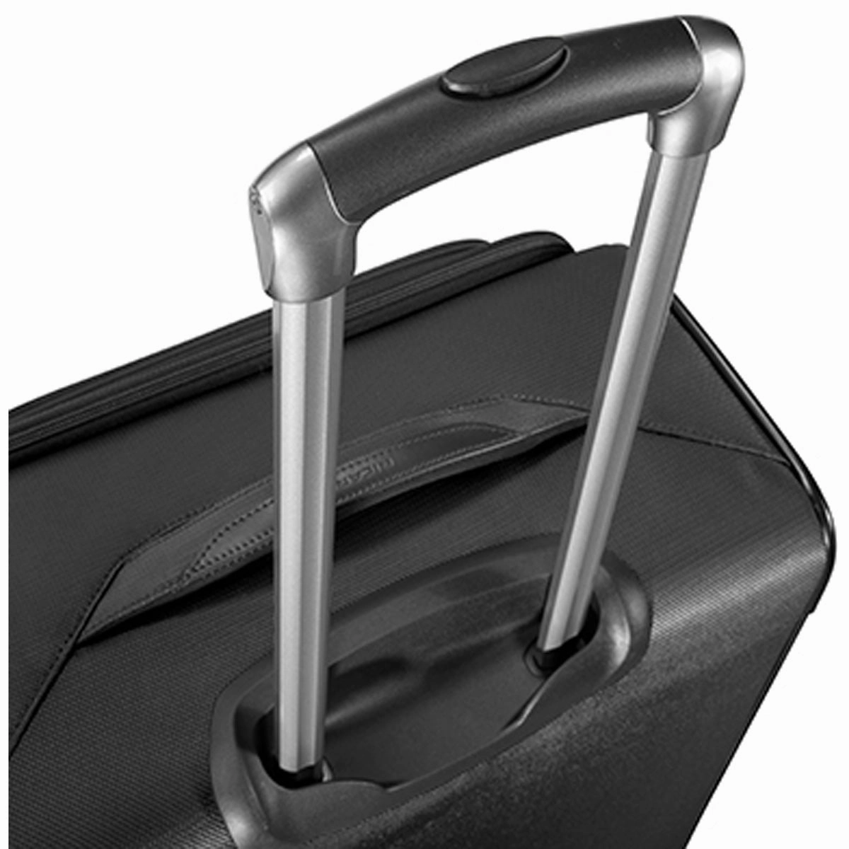 Ricardo Beverly Hills Avalon Large Check-In Spinner