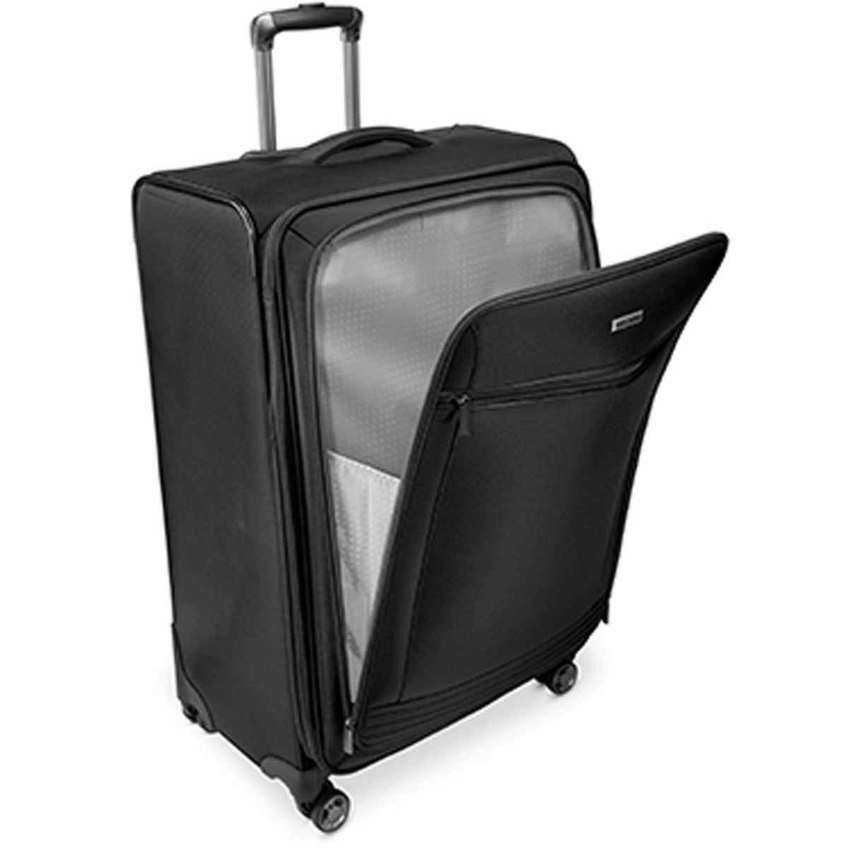 Ricardo Beverly Hills Avalon Large Check-In Spinner