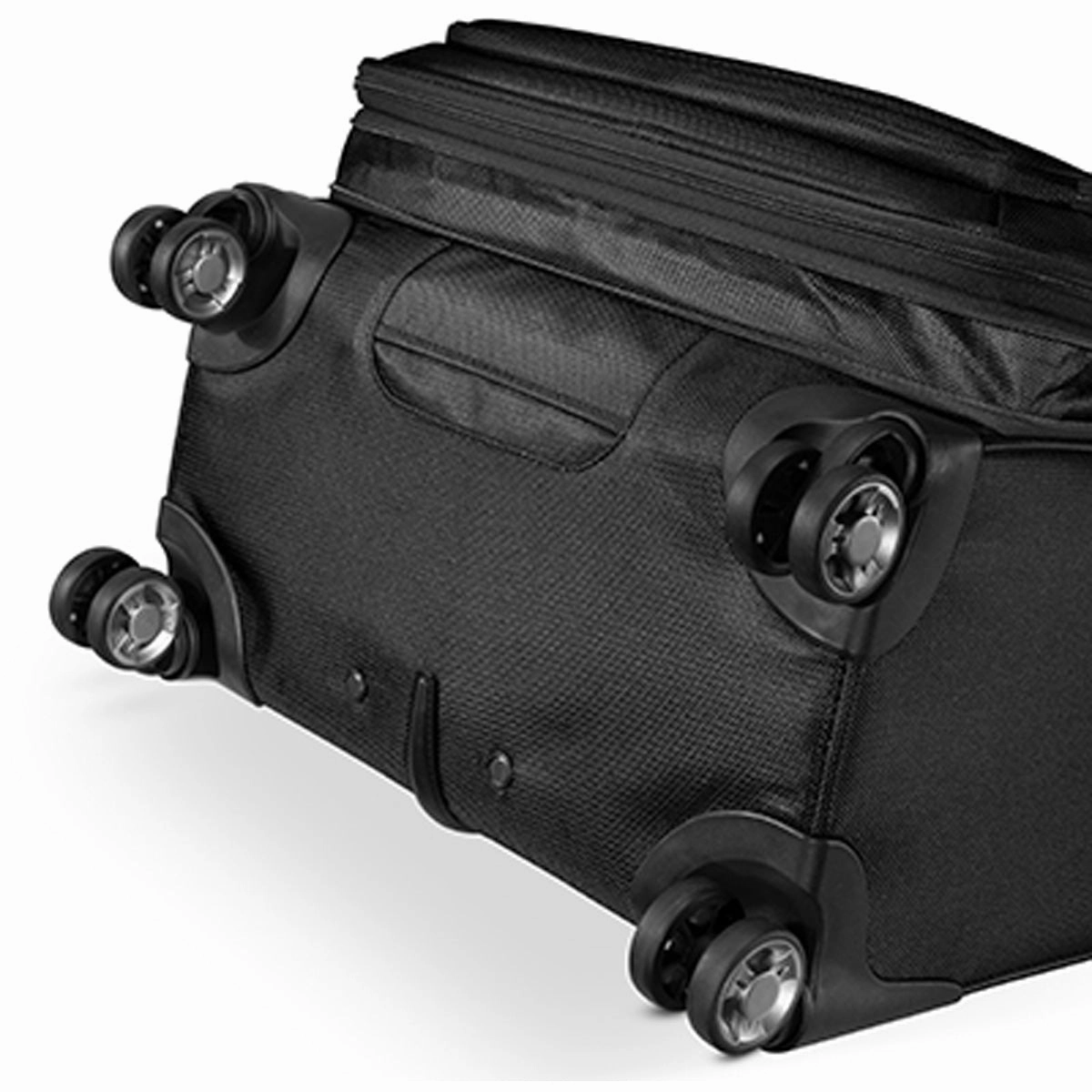 Ricardo Beverly Hills Avalon Large Check-In Spinner
