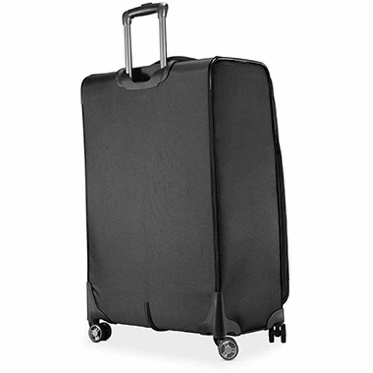 Ricardo Beverly Hills Avalon Large Check-In Spinner