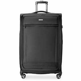 Ricardo Beverly Hills Avalon Large Check-In Spinner
