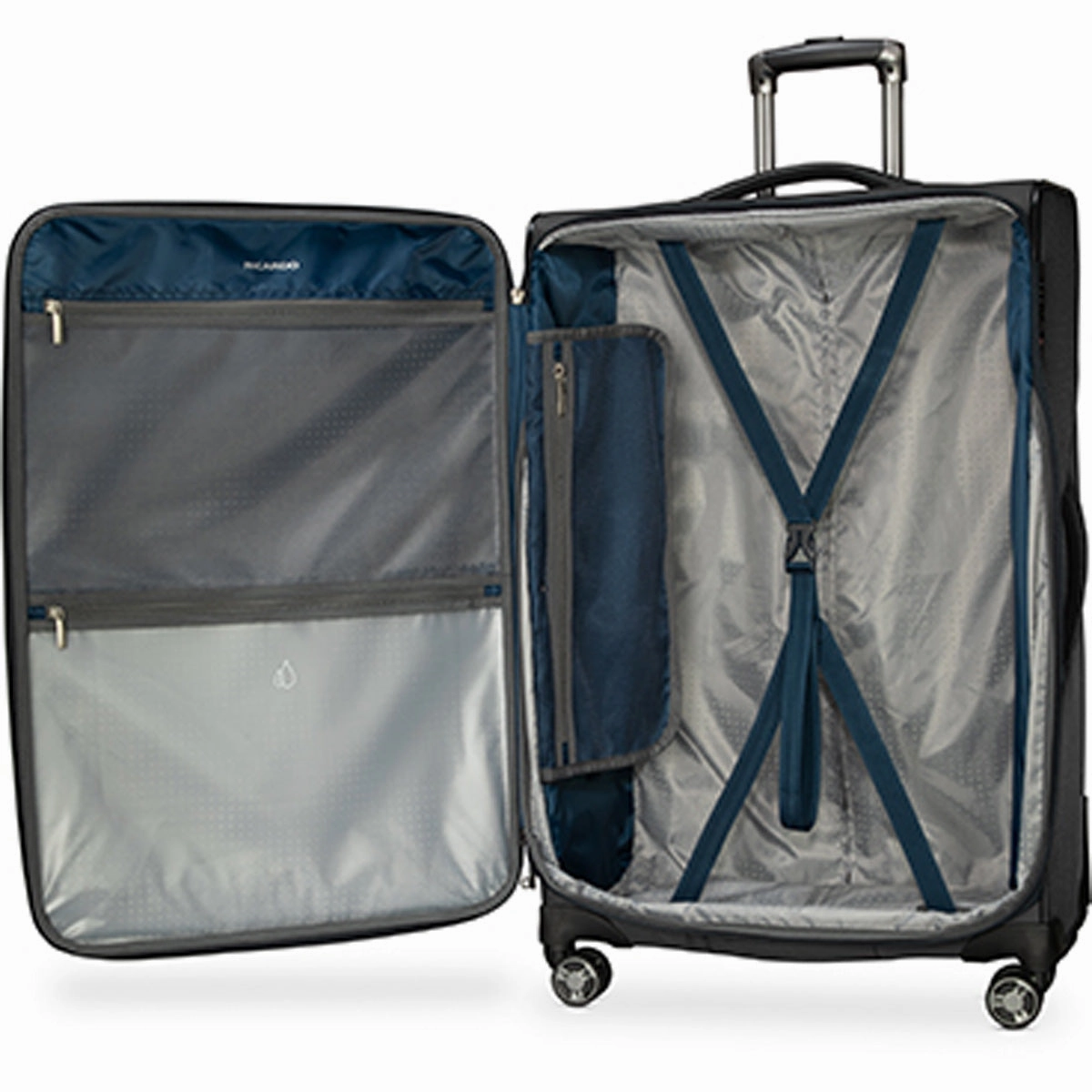 Ricardo Beverly Hills Avalon Large Check-In Spinner