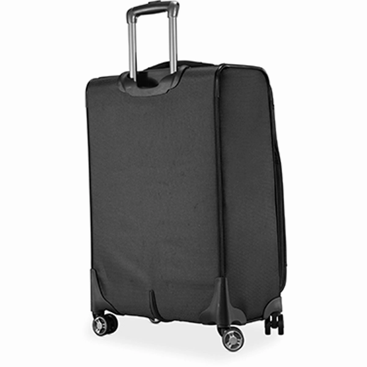 Ricardo Beverly Hills Avalon Medium Check-In Spinner