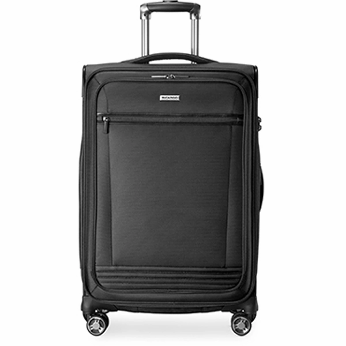 Ricardo Beverly Hills Avalon Medium Check-In Spinner