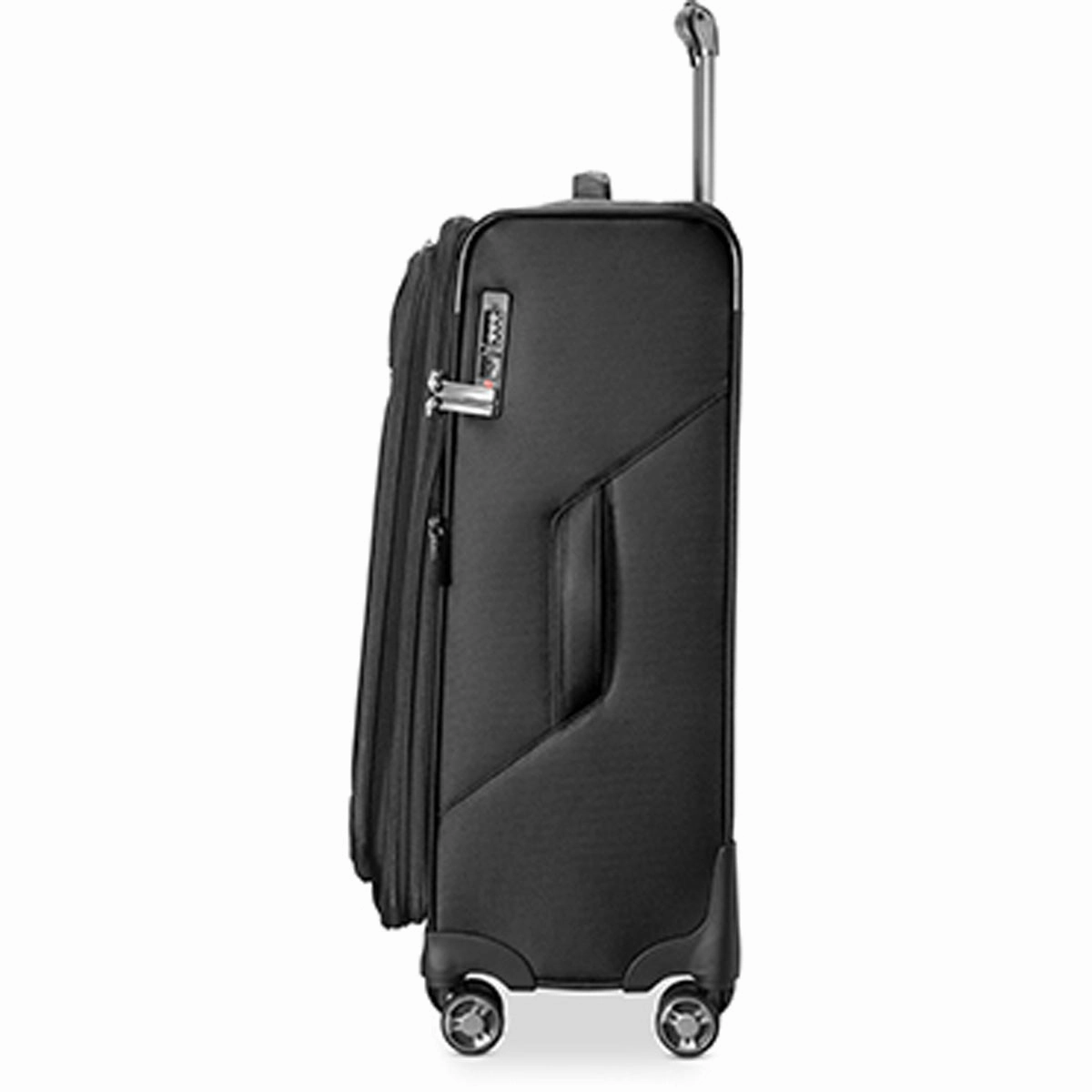 Ricardo Beverly Hills Avalon Medium Check-In Spinner