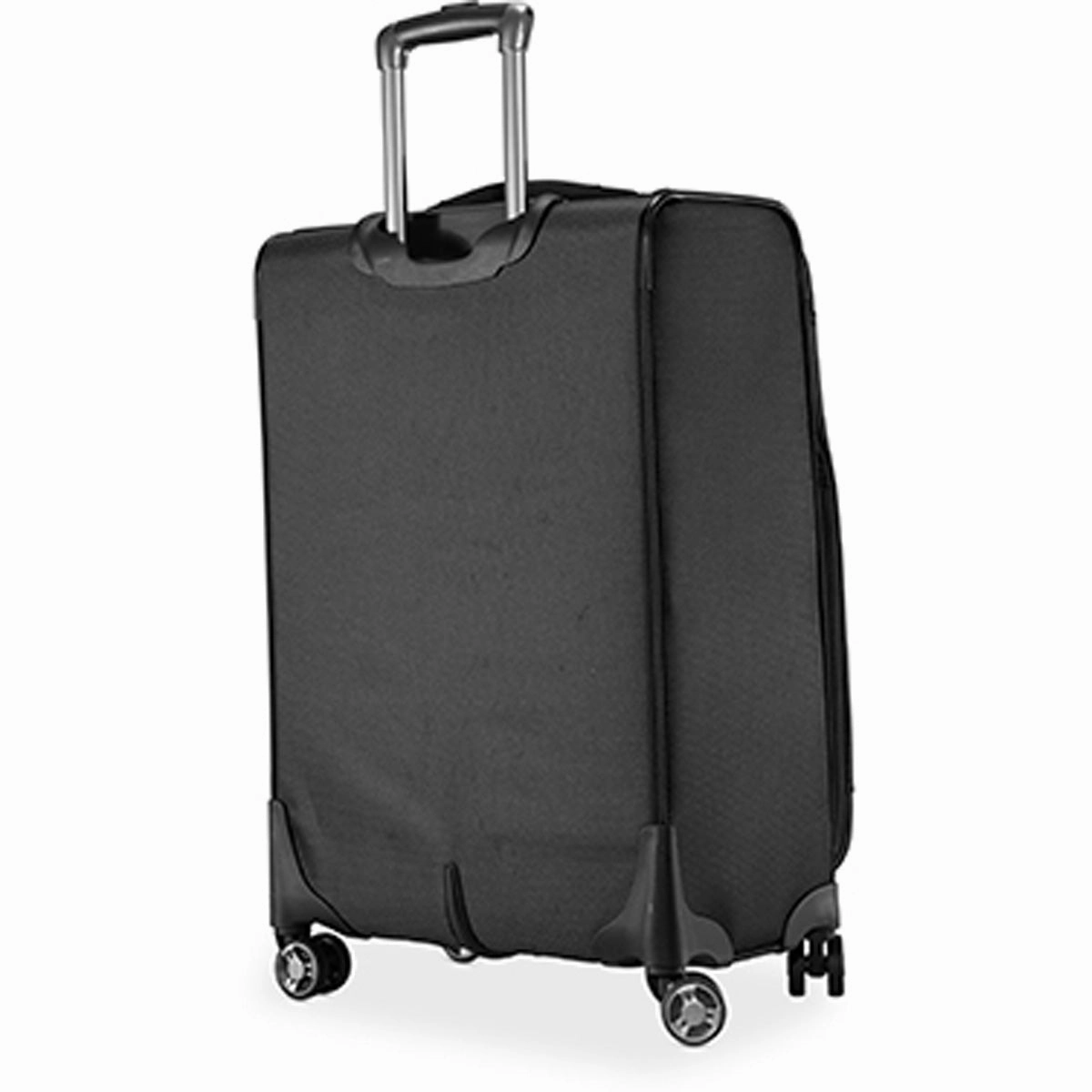Ricardo Beverly Hills Avalon Medium Check-In Spinner
