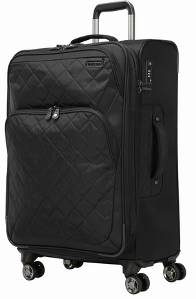 Ricardo Beverly Hills Carmel 25" 4 Wheel Expandable Upright
