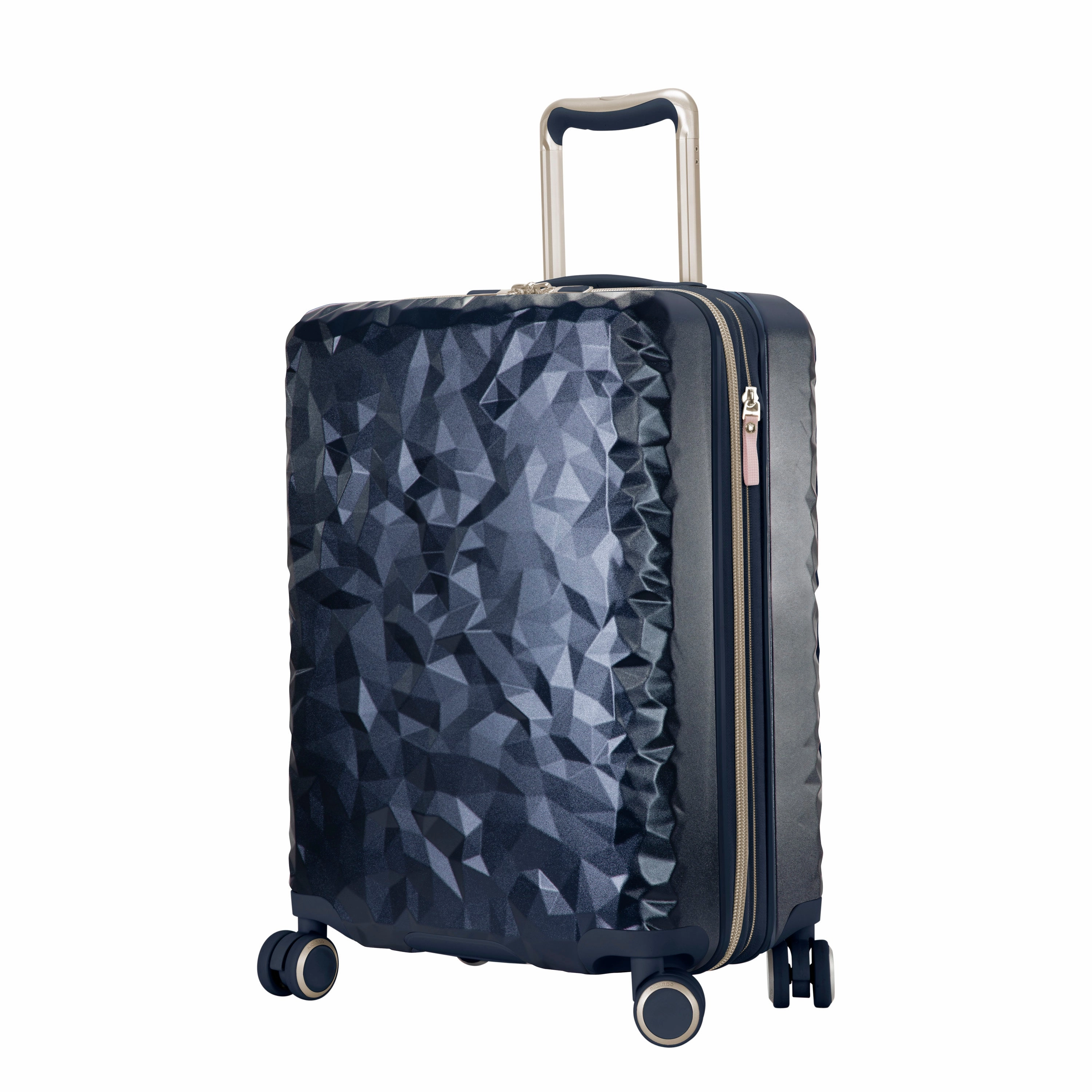 Ricardo Beverly Hills Indio Hardside 4-Wheel Spinner Hardside Travel Luggage