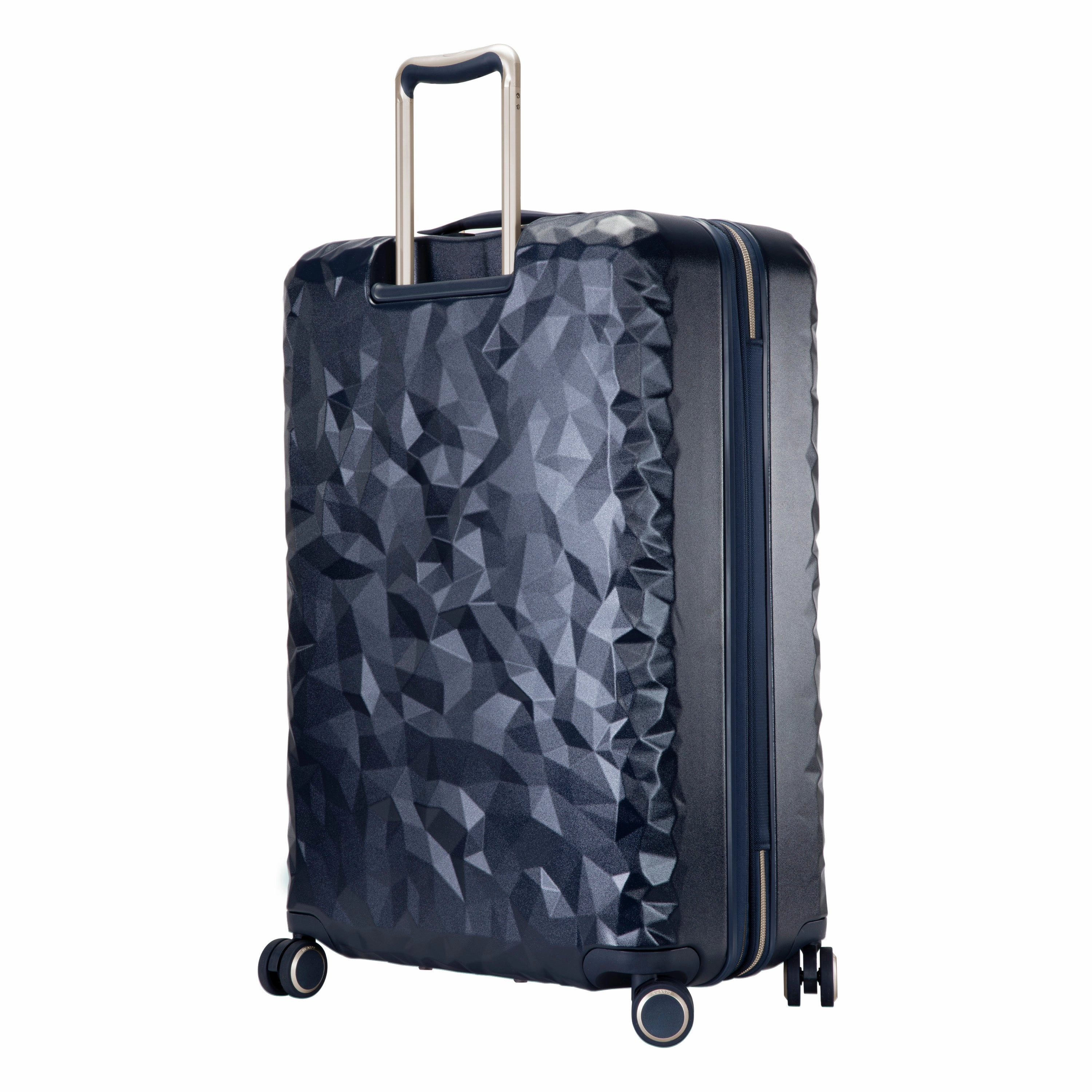 Ricardo Beverly Hills Indio Hardside 4-Wheel Spinner Hardside Travel Luggage