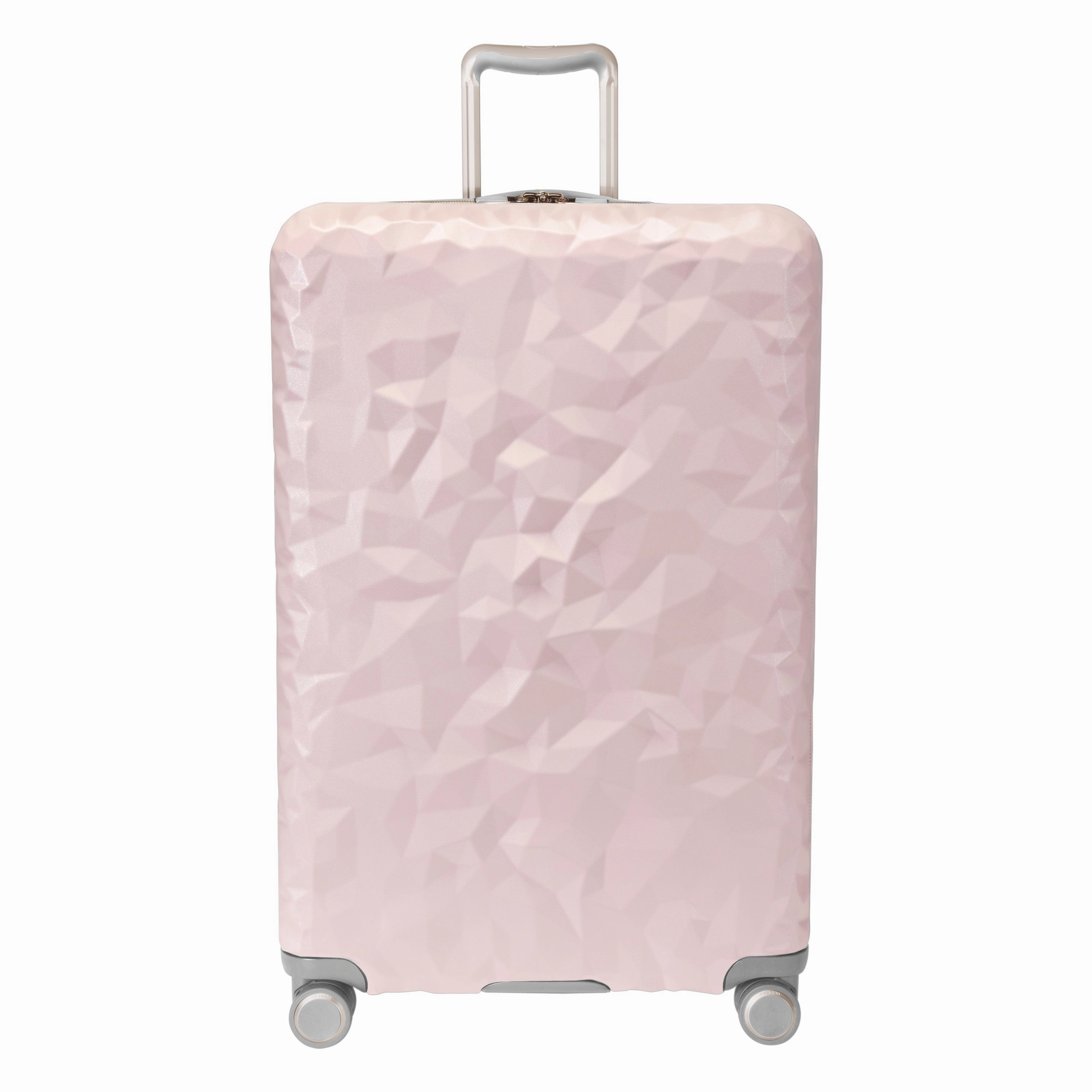 Ricardo Beverly Hills Indio Hardside 4-Wheel Spinner Hardside Travel Luggage